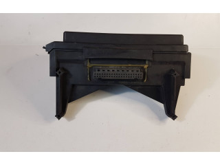 Блок предохранителей 04692073AB Jeep Grand Cherokee (WK)