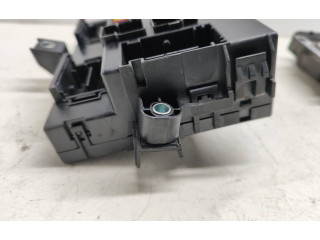 Комплект блоков управления 9824601180, 28667344   Citroen Jumper