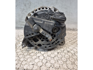 Генератор 03C903023A   Volkswagen Golf VI      