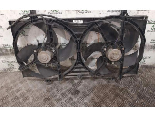 Volant Nissan Primera 2004 21400HSB00