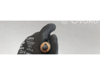 Форсунка 0445110566    Citroen C-Elysée для дизельного двигателя BH02 1.6