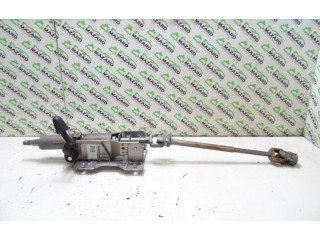 рейка Колонка рулевая 4123GA Citroen Nemo - года