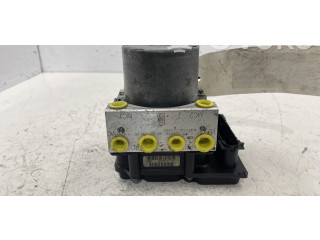 Jednotka ABS 00004541J5 Citroen Berlingo 2007