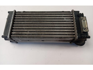 Интеркулер 9648551880 Citroen C4 I