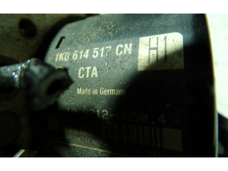 Jednotka ABS 1K0907379BD, 1K0614517CN   Volkswagen Caddy 2011