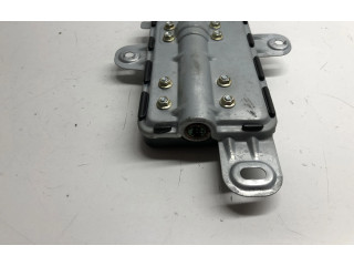 Подушка безопасности двери 34705513003   BMW Z4 E85 E86