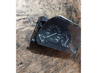 Přístrojová deska Volkswagen Caddy 2000 6K9919033CS