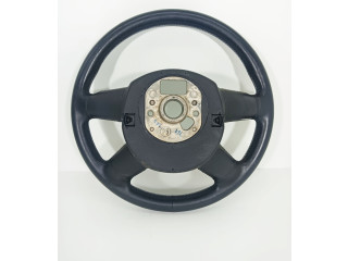 Руль Audi A4 Allroad - года