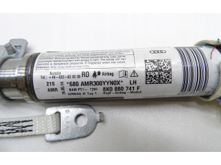Боковая подушка безопасности 8K0880741F   Audi A4 Allroad B8