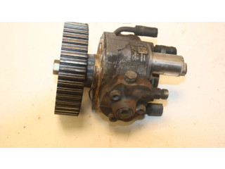 Vstřikovací čerpadlo 2940000042, 2940000042 Mazda MX-6 RF5C