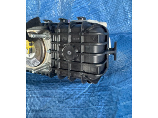 Подушка безопасности пассажира 34239914   Dacia Duster II