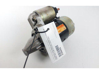 Řídící jednotka 3610002511, 3610002511 Hyundai Atos Prime 1999