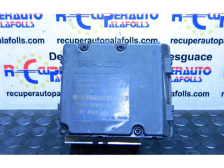 Jednotka ABS 116AAN2J173 Hyundai Sonata