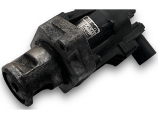 Блок комфорта S2678, EGVA1FPT   Jeep Renegade   