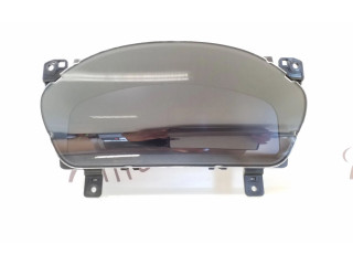 Přístrojová deska Ford Kuga III 2023 NV4T10849DKF, A14578568