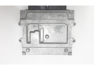 Řídící jednotka 31312486   Volvo V60 2012