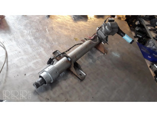    Рулевая рейка A0355457732   Mercedes-Benz Sprinter W906 2006-2017 года