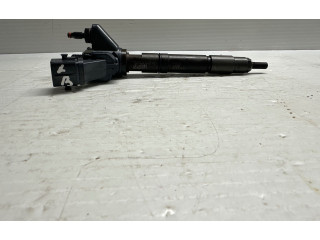 Форсунка 32140080    Volvo XC90   