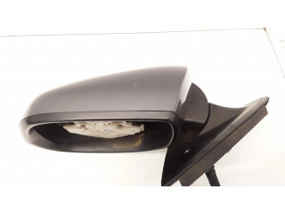 Зеркало электрическое левое Honda Accord 2008-2016 года