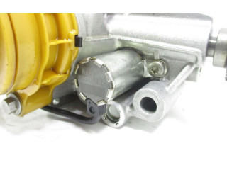 Čerpadlo oleje 150107908R Renault Captur