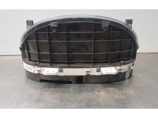 Панель приборов 94023G2300   Hyundai Ioniq       