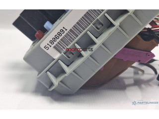 Блок предохранителей 51806891 Fiat Linea