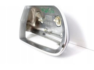 Zpětné zrcátko Audi S5 2010 8T0857528A, 8T0857528C