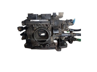 Řídící jednotka 6160037603, 46820323 Fiat Punto (188) 2004