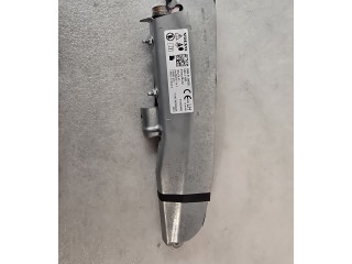 Подушка безопасности в сиденье 31436485 Volvo XC90