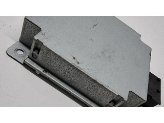 Блок управления 50520409, 503950410401 Alfa Romeo Giulietta