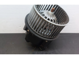 Вентилятор печки 6G9N18D413AA, 6G9N-18D413-AA Volvo S60