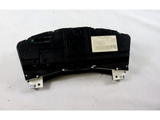 Комплект блоков управления 33347 Ford S-MAX