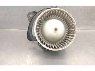 Вентилятор печки 503330100, 77366881 Fiat Linea