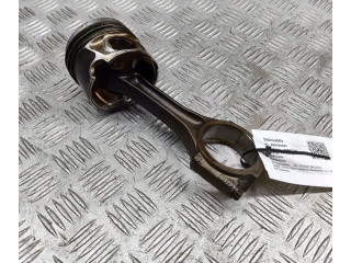 Поршень CBAB 03L107065G, 038105401J Volkswagen PASSAT B6