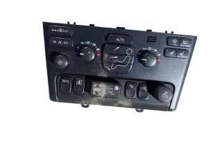 Блок управления климат-контролем 30746025   Volvo XC90