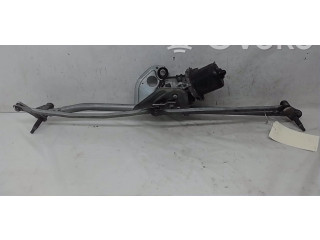 Моторчик дворников 61617138789    Mini One - Cooper Clubman R55