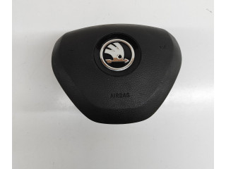Fahrerairbag 3V0880201H Skoda Superb B8 (3V)