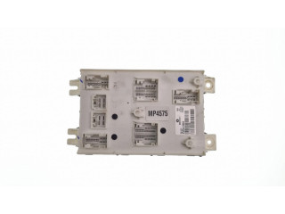 Блок комфорта P68236139AD, T1C091500580   Dodge Durango   