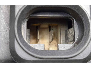 Вентилятор печки    SIN.CLIMA   Dacia Duster