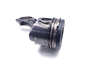 Píst CAYD Volkswagen Caddy CAYD