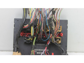 Блок комфорта 1K0937049AD Volkswagen Caddy