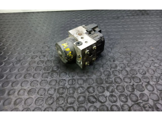 Jednotka ABS 0265216519 Honda Civic