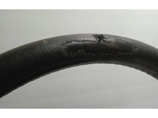 Volant Volkswagen Passat Alltrack 2005 1K0419091M