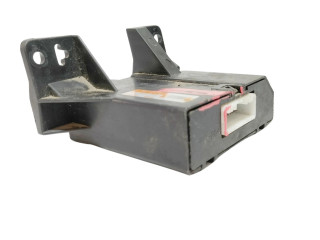 Блок управления климат-контролем 886500F030   Toyota Corolla Verso E121