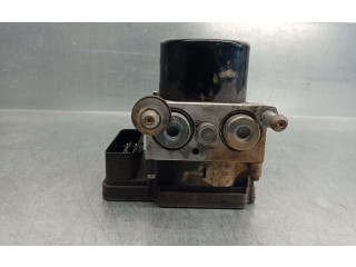 Jednotka ABS 27536AJ002, 06210216164 Subaru Legacy 2010