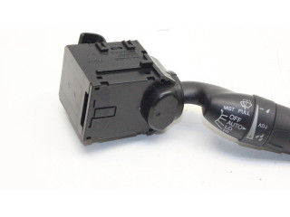 Ручка стеклоочистителей M29843   Honda Accord