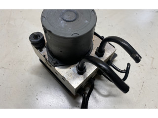 Блок АБС 4F0614517A, 4F0910517E   Audi  A6 S6 C6 4F  2004 - 2011 года