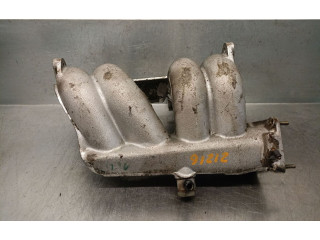 Всасывающий коллектор Austin Montego 1984 - 1994 года