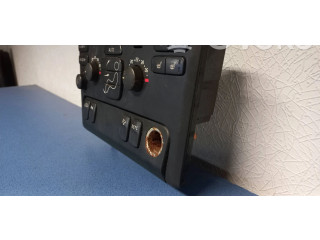 Блок управления климат-контролем 30746025   Volvo XC90