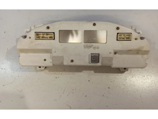 Панель приборов 5038492, 4873279   Saab 9-5       